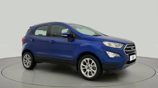 https://images10.gaadi.com/usedcar_image/4540075/original/6b6cb70e1a16673b69a2a0d2e28590cc.jpg?imwidth=6400