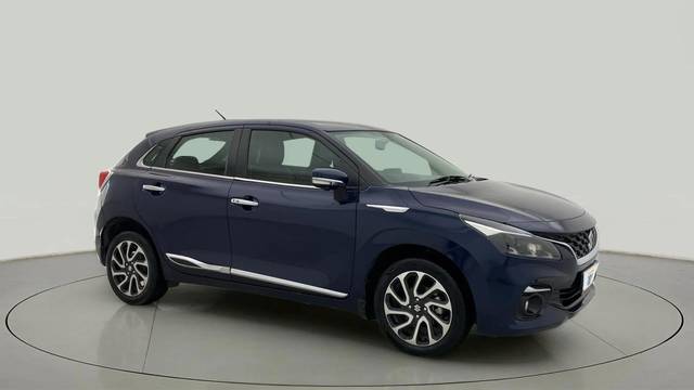 https://images10.gaadi.com/usedcar_image/4540076/original/cac2d95b778532aeaee759ed1e9a6a89.jpg?imwidth=6400
