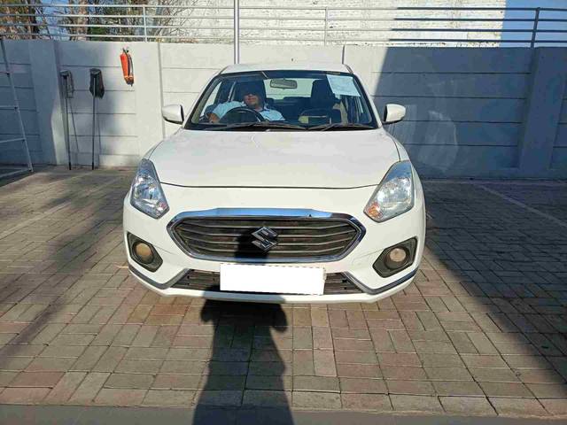 https://images10.gaadi.com/usedcar_image/4540079/original/processed_49c35f62780a7745014710993e587089.JPEG?imwidth=6400