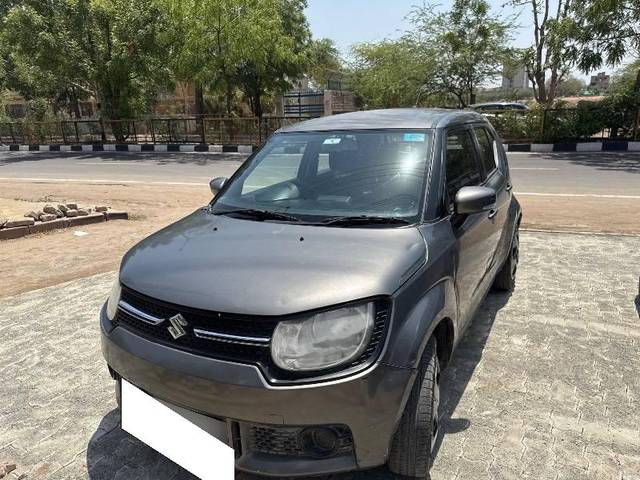 https://images10.gaadi.com/usedcar_image/4540085/original/processed_4ce047d6-5698-46bd-950a-e315dcbec3f9.jpg?imwidth=6400