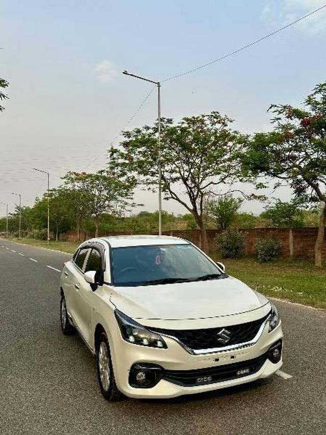 https://images10.gaadi.com/usedcar_image/4540087/original/processed_03fea479-5503-4a49-99ee-eadeb7115b89.jpeg?imwidth=6400