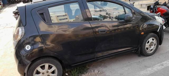 https://images10.gaadi.com/usedcar_image/4540090/original/processed_processed_6945fe0a-dc9a-45d5-89f1-6fe3734f73ad.jpg?imwidth=6400