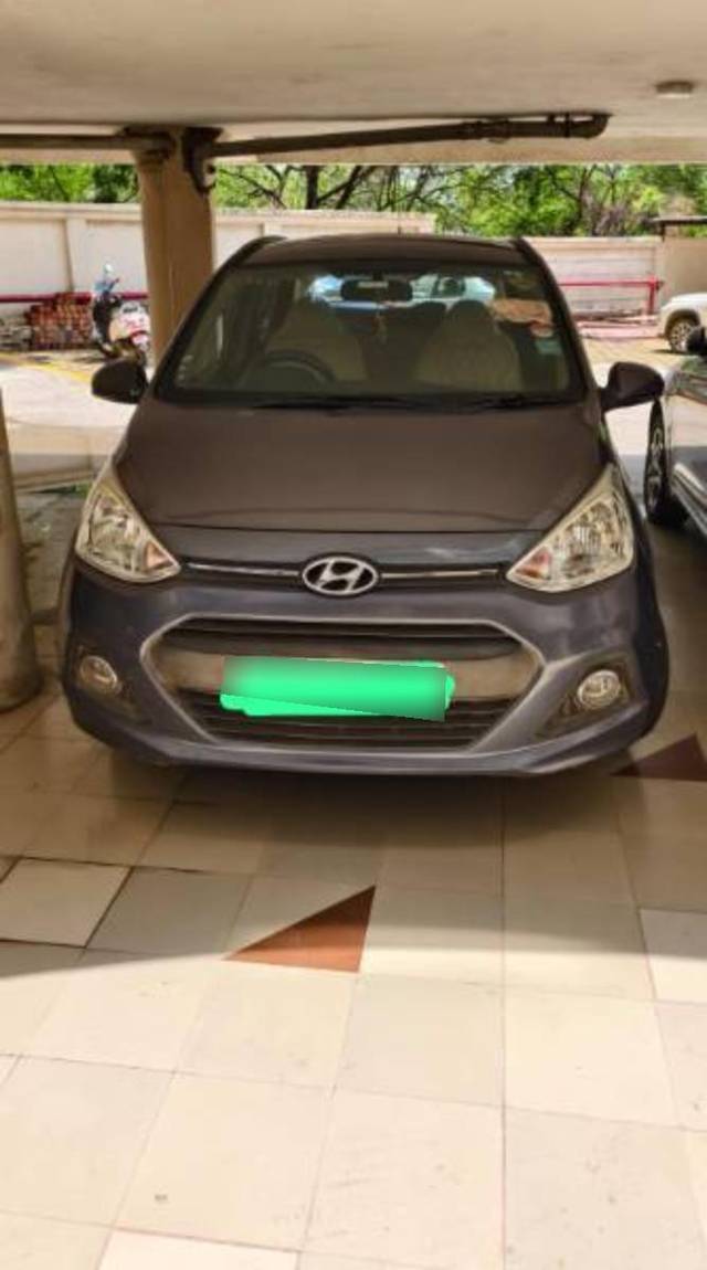 https://images10.gaadi.com/usedcar_image/4540091/original/processed_090c65d1-5118-4678-a2c2-b0da58845188.jpeg?imwidth=6400