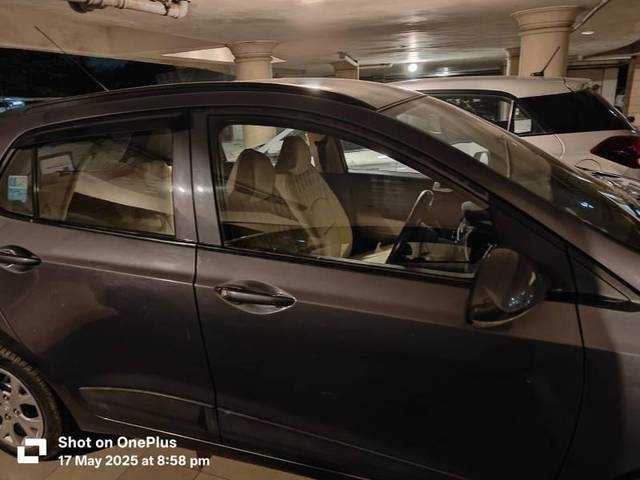 https://images10.gaadi.com/usedcar_image/4540091/original/processed_72b0a5f7-84f9-4c76-afa9-419bce12e001.jpeg?imwidth=6401