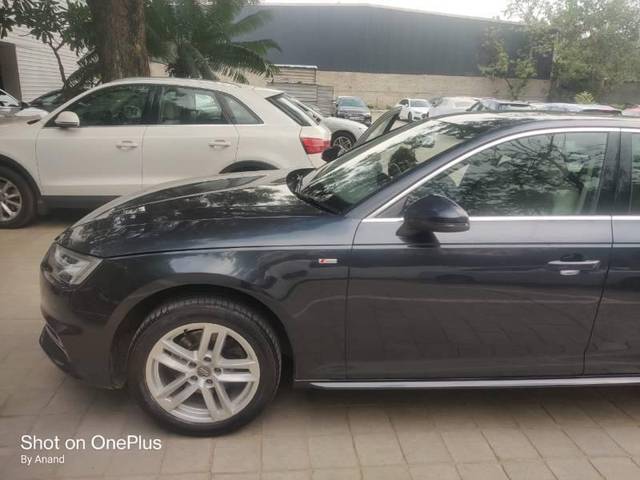 https://images10.gaadi.com/usedcar_image/4540095/original/processed_3e2a1c78-4293-4791-a563-b4375954e6ca.jpg?imwidth=6401