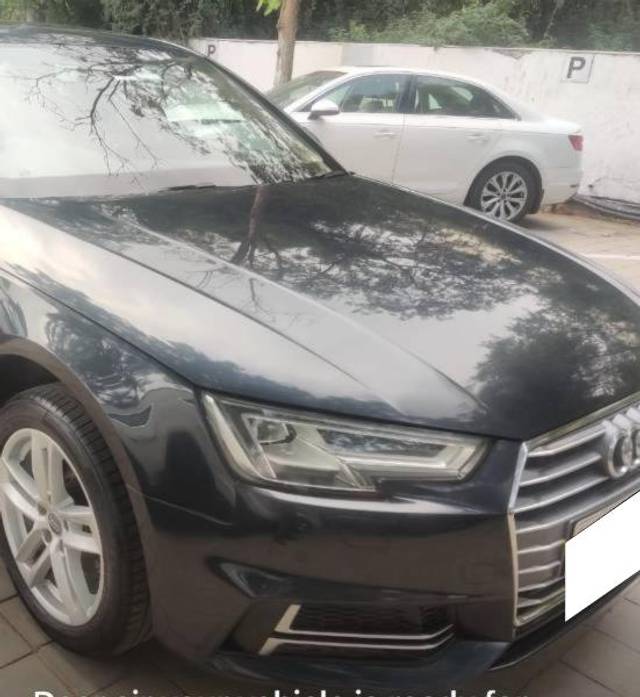 https://images10.gaadi.com/usedcar_image/4540095/original/processed_7c42ef16-4410-4efe-b5d0-ffc6da60d4f6.jpg?imwidth=6400