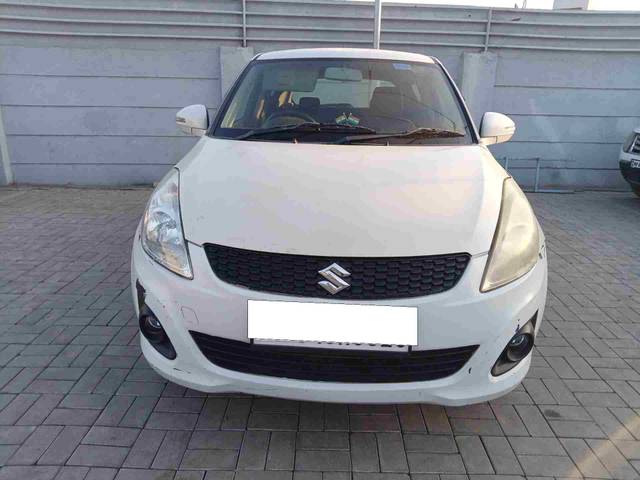 https://images10.gaadi.com/usedcar_image/4540096/original/processed_6785bb30f2892ea33783c8e926b192c4.JPEG?imwidth=6400