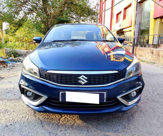 https://images10.gaadi.com/usedcar_image/4540097/original/processed_43b52e0e2ced64f2db665cc2342b51c3.png?imwidth=6402