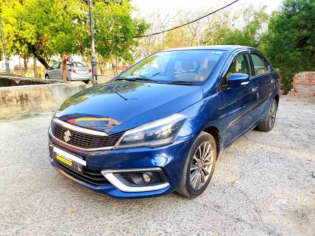 https://images10.gaadi.com/usedcar_image/4540097/original/processed_922bd1d92603b9bf1fc63b26f5a0fd99.png?imwidth=6401