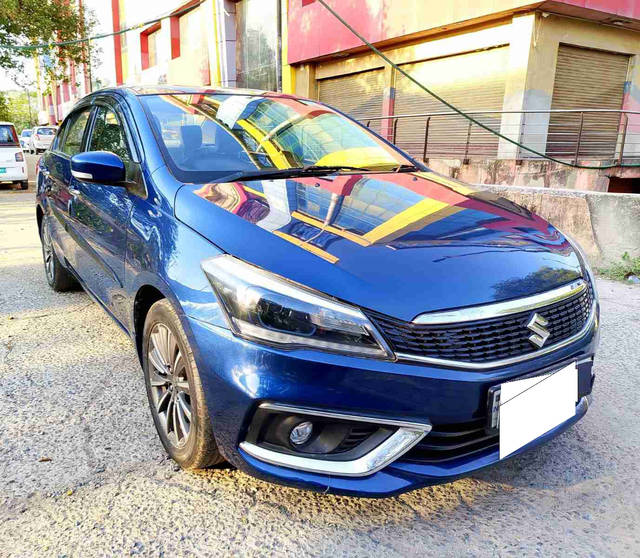https://images10.gaadi.com/usedcar_image/4540097/original/processed_985a5779c6bb44db008035c35ec663b4.png?imwidth=6400