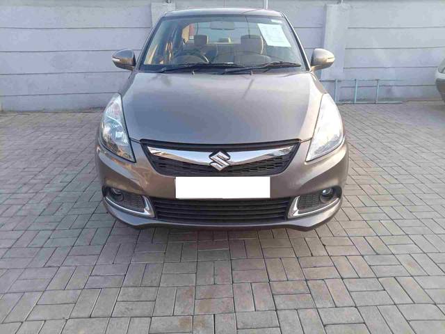 https://images10.gaadi.com/usedcar_image/4540099/original/processed_fea2c6f1b8e2349c72b2014068a328b3.JPEG?imwidth=6400