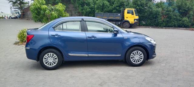 https://images10.gaadi.com/usedcar_image/4540103/original/processed_7d9a51ea-f071-4882-b26d-9b0d85d1fa60.jpg?imwidth=6401