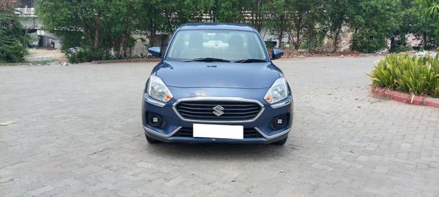 https://images10.gaadi.com/usedcar_image/4540103/original/processed_7ec61291-0f25-494b-a96b-70c362f2c393.jpg?imwidth=6400
