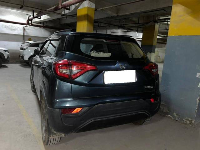 https://images10.gaadi.com/usedcar_image/4540147/original/processed_2641d5b3-c98d-4a8e-a224-2236bb598de7.jpg?imwidth=6401