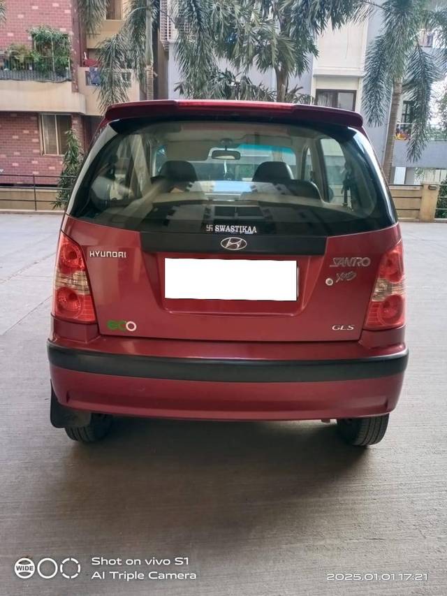 https://images10.gaadi.com/usedcar_image/4540151/original/processed_356820b1-0f79-4962-8afb-3d9ae2b277ac.jpg?imwidth=6401