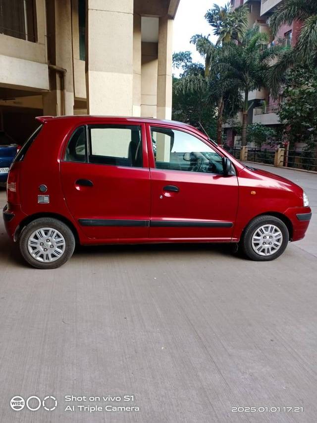 https://images10.gaadi.com/usedcar_image/4540151/original/processed_7f4e8f9a-2624-49da-9186-5fa1088fc2bb.jpg?imwidth=6402