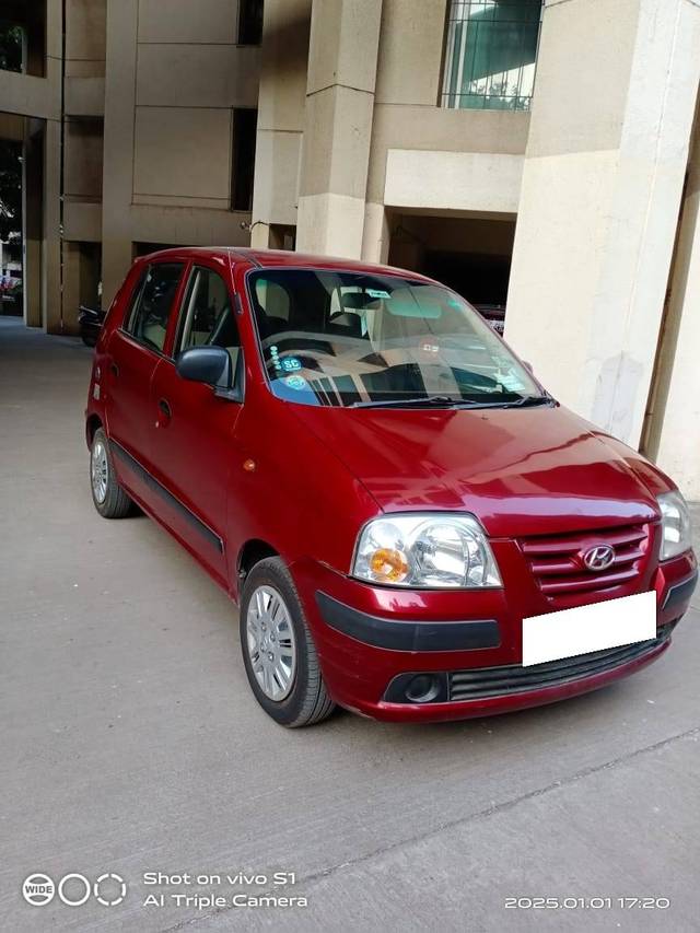 https://images10.gaadi.com/usedcar_image/4540151/original/processed_a52a590e-4c19-4586-9ea5-281086af3037.jpg?imwidth=6400