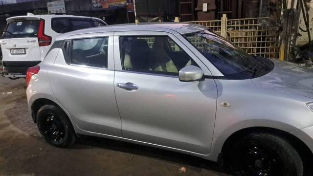 https://images10.gaadi.com/usedcar_image/4540156/original/processed_7fa4539a-cb45-4229-88fa-6a6c66592a83.jpg?imwidth=6402