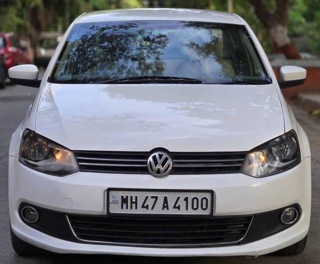 https://images10.gaadi.com/usedcar_image/4540163/original/processed_e5f16e6db14398126529249ce2a3bb01.jpg?imwidth=6400