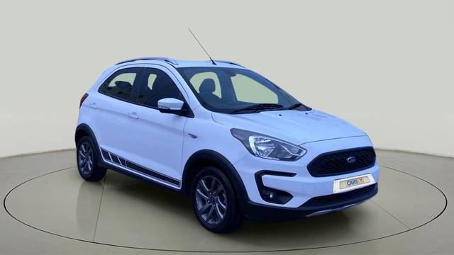 https://images10.gaadi.com/usedcar_image/4540164/original/f71821f024e6b683768df6d0fe4fe191.jpg?imwidth=6400