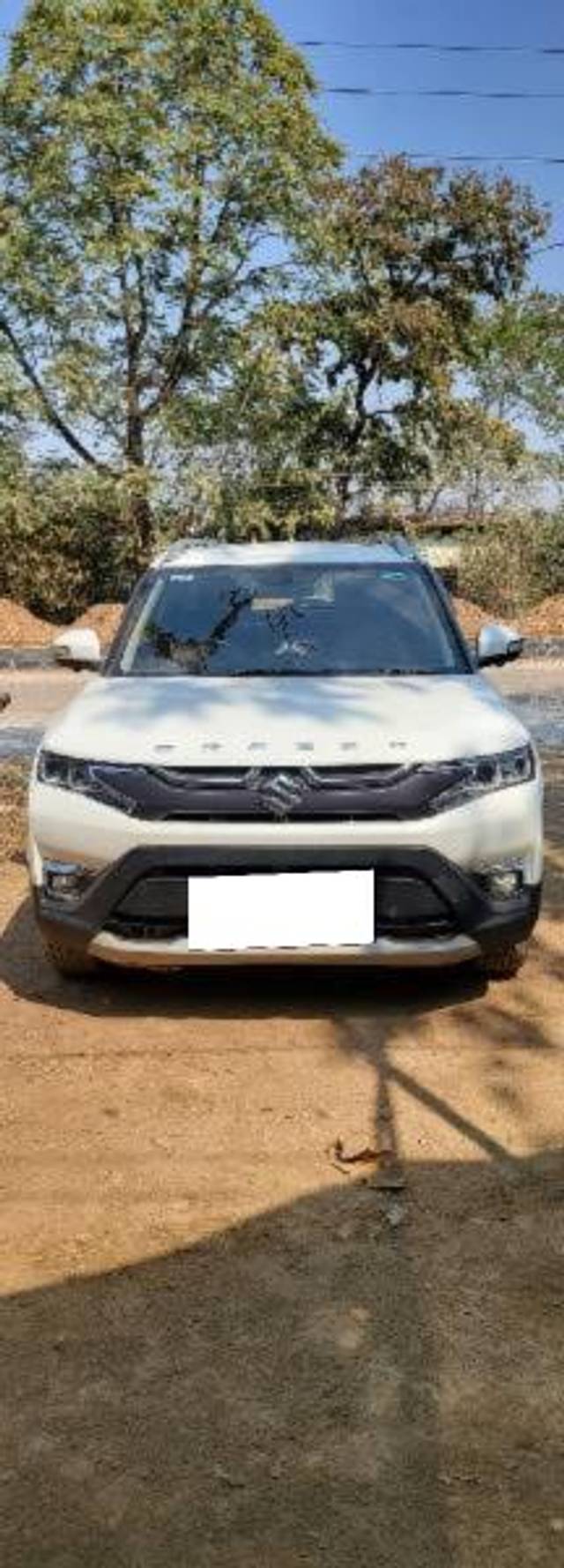 https://images10.gaadi.com/usedcar_image/4540165/original/processed_055a6cb3-df91-4441-9200-857710bf0990.jpg?imwidth=6400