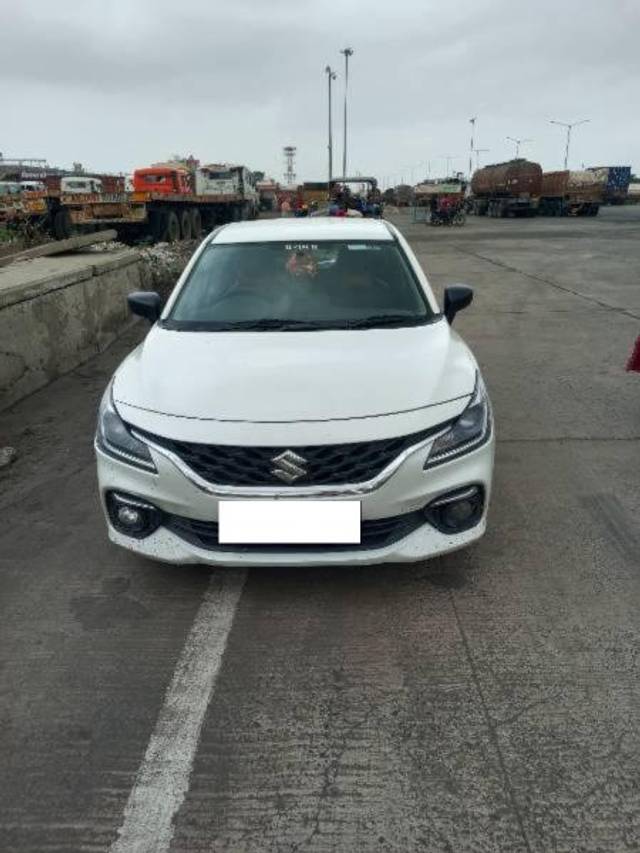 https://images10.gaadi.com/usedcar_image/4540167/original/processed_25c89674-b28e-448f-bb39-c5e5fda6acef.jpg?imwidth=6400
