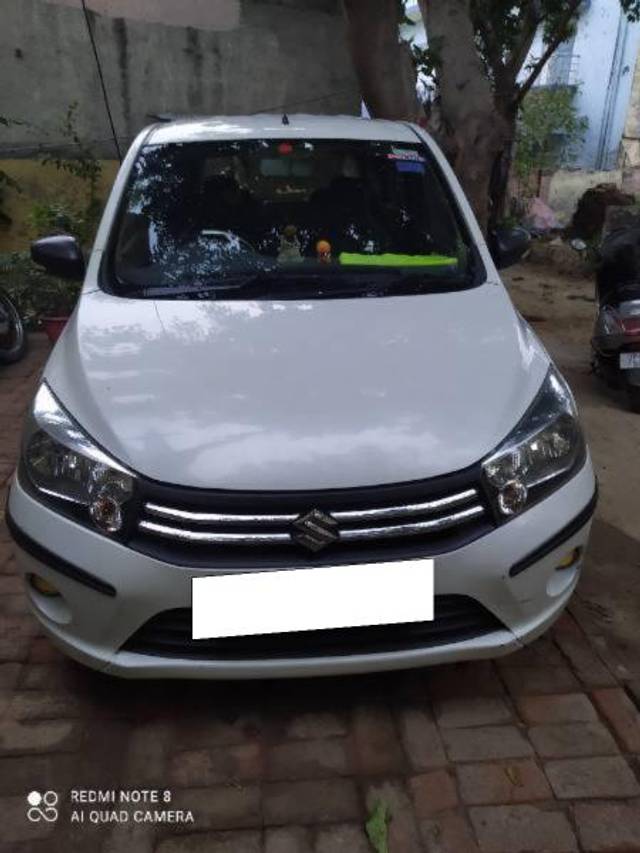 https://images10.gaadi.com/usedcar_image/4540173/original/processed_d0774a2c-5342-4c89-b9b8-c56a8751f16d.jpg?imwidth=6400