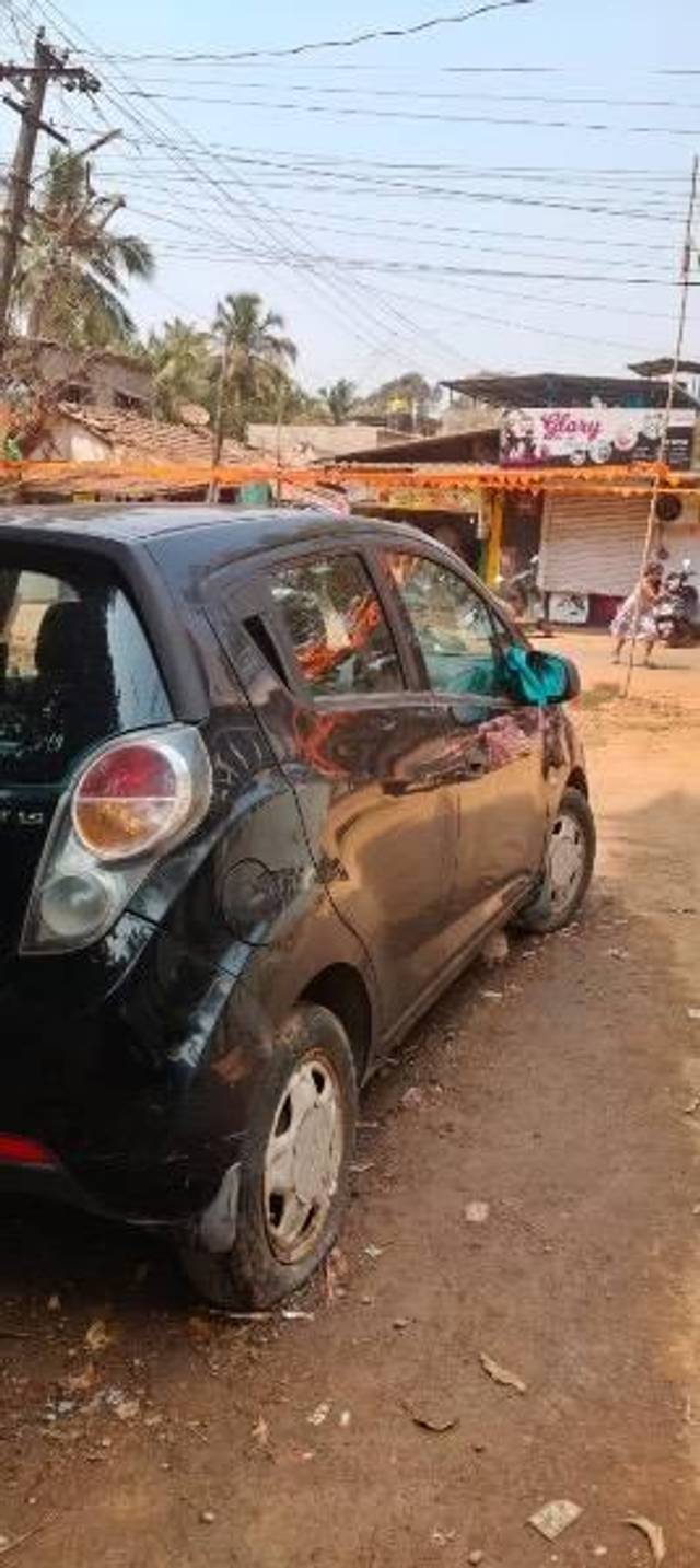 https://images10.gaadi.com/usedcar_image/4540182/original/processed_d4d1dde3-a649-4d3d-bcc0-eb5825e44c6a.jpeg?imwidth=6401