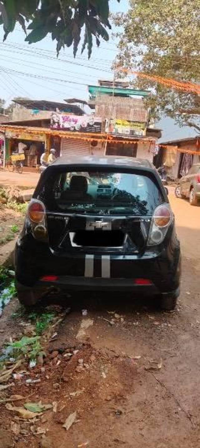 https://images10.gaadi.com/usedcar_image/4540182/original/processed_f7bf6e95-420e-46ae-8dce-e0927b250b69.jpeg?imwidth=6402