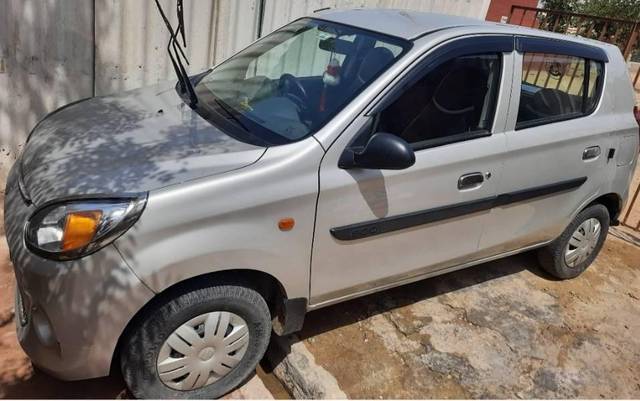 https://images10.gaadi.com/usedcar_image/4540187/original/processed_2936c7dc-1311-46bf-bcd7-eead892fa337.jpg?imwidth=6400