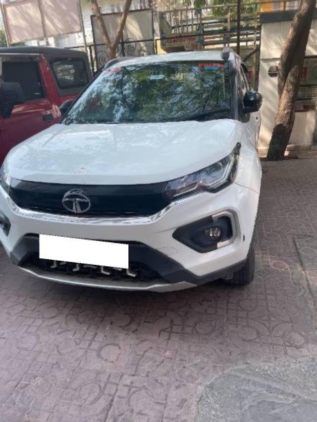 https://images10.gaadi.com/usedcar_image/4540191/original/processed_32af83b1-79be-4e97-9957-926a02f3c0b7.jpg?imwidth=6400