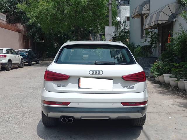 https://images10.gaadi.com/usedcar_image/4540194/original/processed_42a7040807e7b4f0c4447119ca0a2119.jpg?imwidth=6402