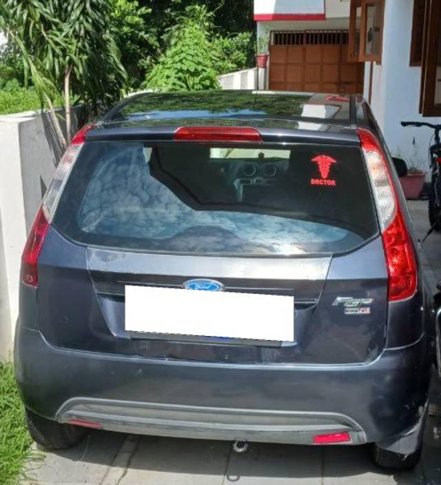 https://images10.gaadi.com/usedcar_image/4540197/original/processed_80133a22-78e5-4875-9892-bb965bdb002e.jpg?imwidth=6401