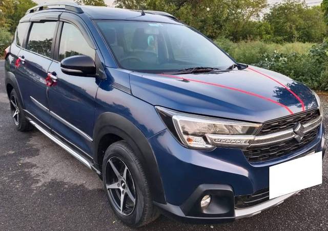 https://images10.gaadi.com/usedcar_image/4540198/original/processed_1db4c73af992a8c26ed3d463a869dcbd.jpg?imwidth=6400