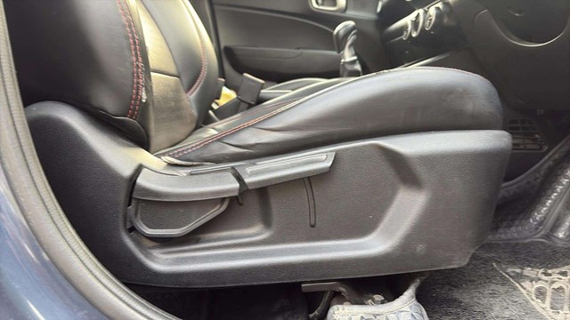 Hyundai Venue SX Diesel Second-hand 2022 Hyundai Venue SX Diesel for sale in Rohtak-18