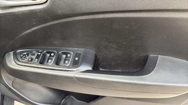 Hyundai Venue SX Diesel Second-hand 2022 Hyundai Venue SX Diesel for sale in Rohtak-17