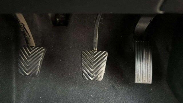 Hyundai Venue SX Diesel Second-hand 2022 Hyundai Venue SX Diesel for sale in Rohtak-14