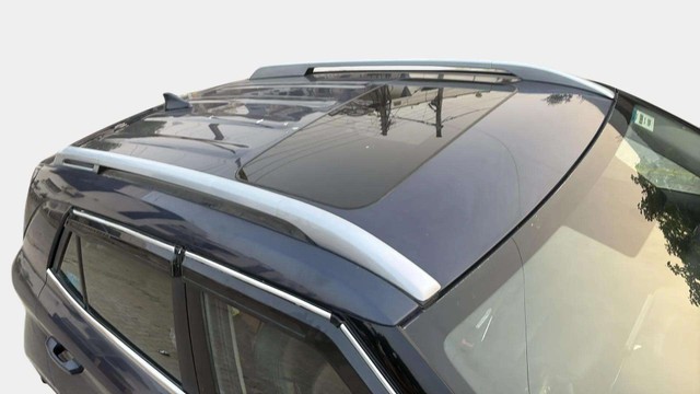 Hyundai Venue SX Diesel Second-hand 2022 Hyundai Venue SX Diesel for sale in Rohtak-8