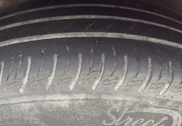 Hyundai Venue SX Diesel Second-hand 2022 Hyundai Venue SX Diesel for sale in Rohtak-29