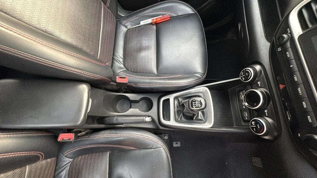 Hyundai Venue SX Diesel Second-hand 2022 Hyundai Venue SX Diesel for sale in Rohtak-13