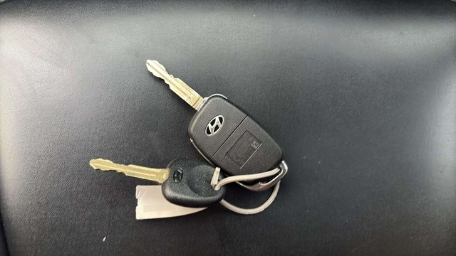 Hyundai Venue SX Diesel Second-hand 2022 Hyundai Venue SX Diesel for sale in Rohtak-21