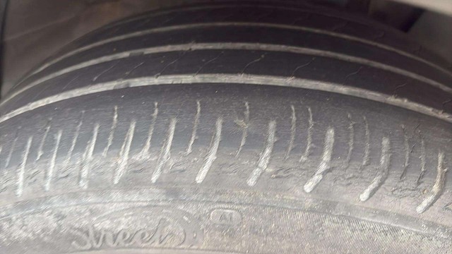 Hyundai Venue SX Diesel Second-hand 2022 Hyundai Venue SX Diesel for sale in Rohtak-28