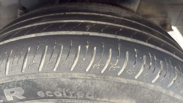 Hyundai Venue SX Diesel Second-hand 2022 Hyundai Venue SX Diesel for sale in Rohtak-31