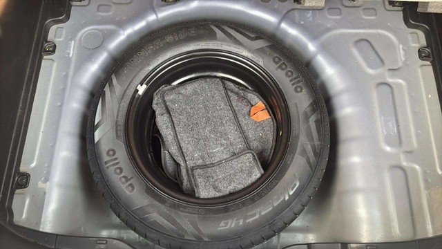 Hyundai Venue SX Diesel Second-hand 2022 Hyundai Venue SX Diesel for sale in Rohtak-27