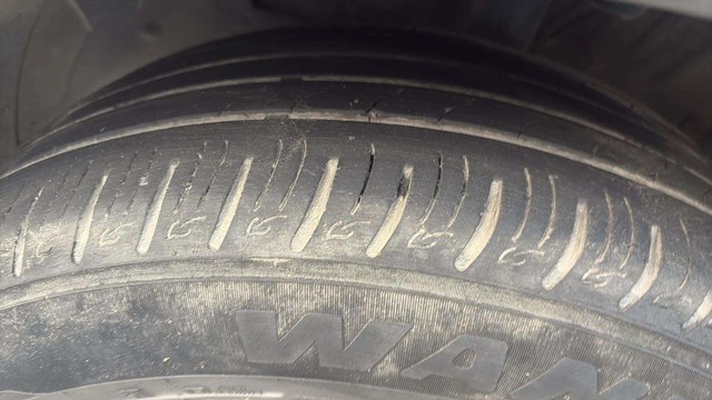 Hyundai Venue SX Diesel Second-hand 2022 Hyundai Venue SX Diesel for sale in Rohtak-30