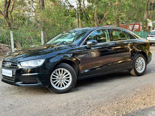 https://images10.gaadi.com/usedcar_image/4540204/original/processed_ee799632a47958ad7c30c06b9469df73.jpg?imwidth=6400