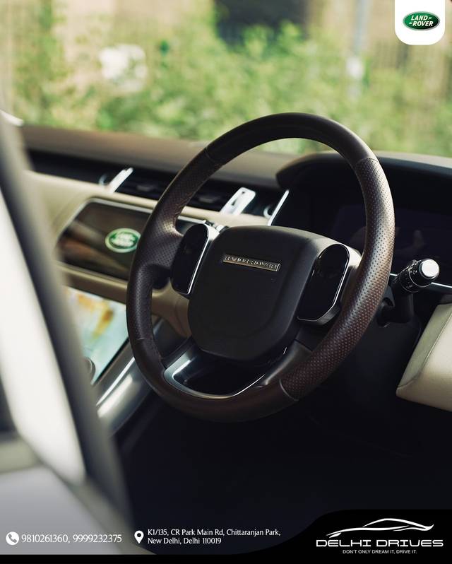 https://images10.gaadi.com/usedcar_image/4540205/original/db583c78384bbfb862f3af86c2fa1222.jpeg?imwidth=6400