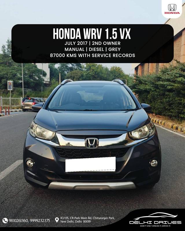 https://images10.gaadi.com/usedcar_image/4540208/original/processed_16347004e85a04c8ba1139b42097d3ca.jpeg?imwidth=6402