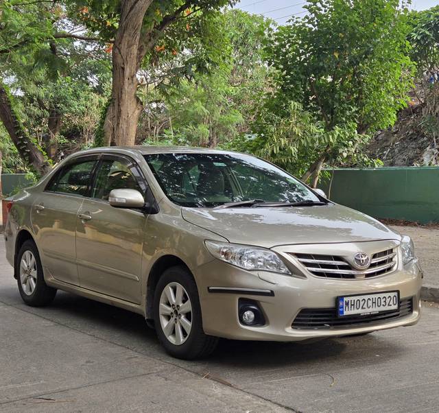 https://images10.gaadi.com/usedcar_image/4540211/original/processed_a20244635eb8018e2517048f09d5b586.jpg?imwidth=6400