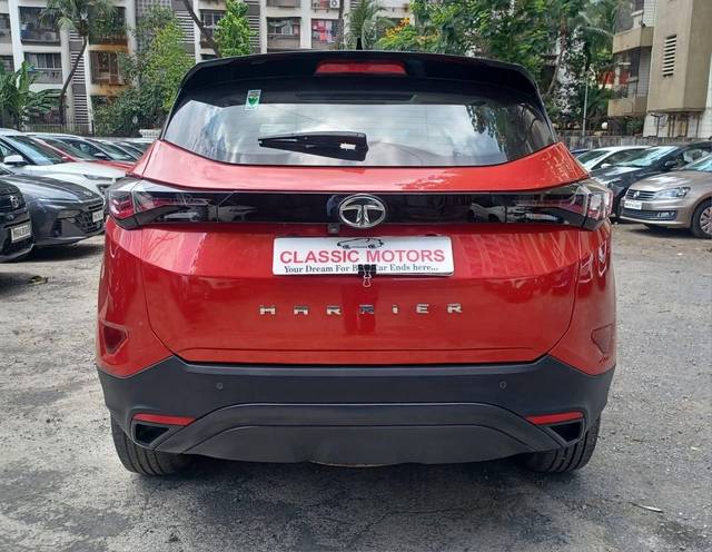 https://images10.gaadi.com/usedcar_image/4540215/original/processed_5dd6cd54eba9a1563d91319e50458e18.jpeg?imwidth=6402